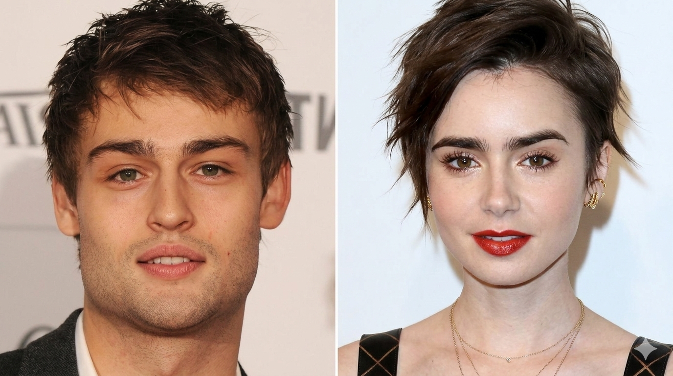 Haircut for Thinning Hair: Styles for Men & Women