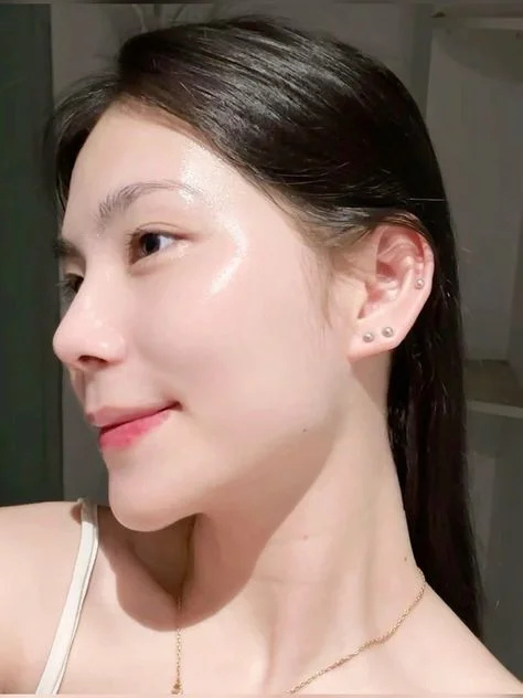 Korean Glass Skin: Salon Treatments to Achieve It